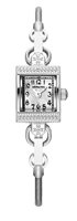 Orologio Hamilton Donna American Classic in Acciaio H31271113 - H31271113